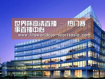 展示五