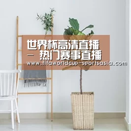 产品名称六