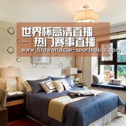 产品名称九
