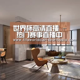 产品名称五