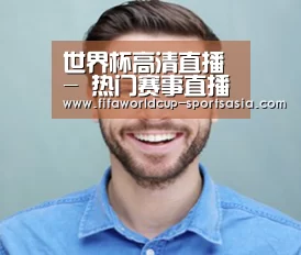 设计师-张