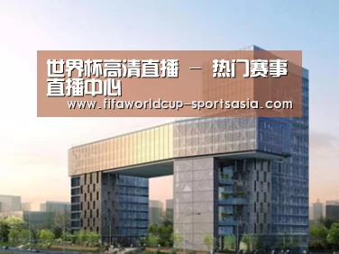 展示四