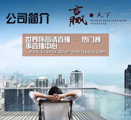 易优Cms-演示站