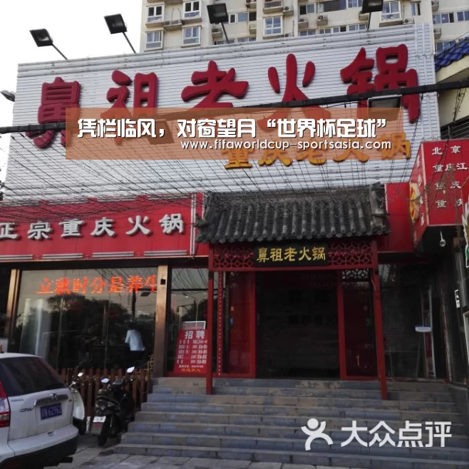 凭栏临风,对窗望月“世界杯足球”(图2) 世界杯高清直播