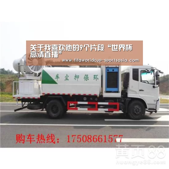 关于我喜欢他的9个片段“世界杯高清直播”(图3) 世界杯最新地址