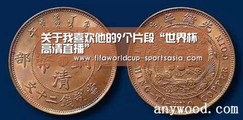 关于我喜欢他的9个片段“世界杯高清直播”(图2) 世界杯电竞平台