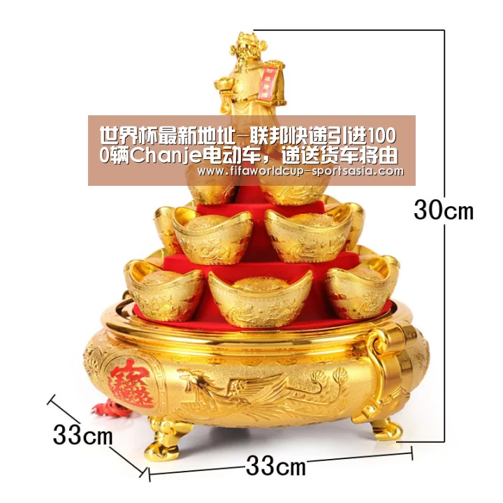 世界杯最新地址
