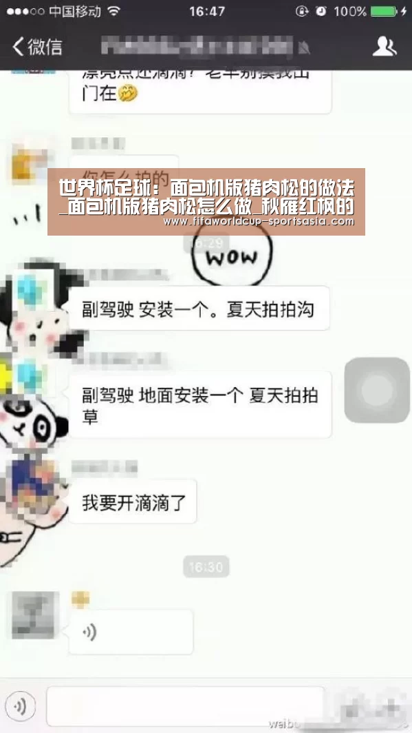 世界杯足球